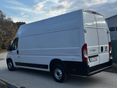 FIAT DUCATO 2023 - 4