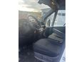 FIAT DUCATO 2023 - 5