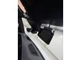 BMW X7 2025/4 - 8