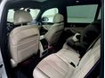 BMW X7 2025/4 - 9