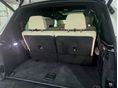 BMW X7 2025/4 - 10
