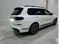 BMW X7 2025/4 - 4