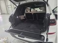 BMW X7 2025/4 - 11