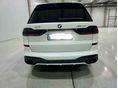 BMW X7 2025/4 - 5