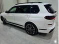 BMW X7 2025/4 - 7