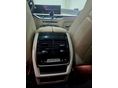 BMW X7 2025/4 - 12