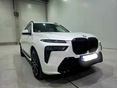 BMW X7 2025/4 - 2