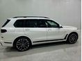 BMW X7 2025/4 - 3