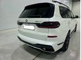 BMW X7 2025/4 - 6