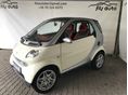 SMART FORTWO 2006 - 3