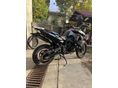BMW F 800 GS 2008/5 - 2