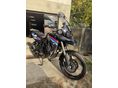 BMW F 800 GS 2008/5 - 3
