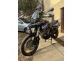 BMW F 800 GS 2008/5 - 1
