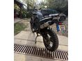 BMW F 800 GS 2008/5 - 4