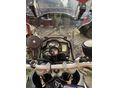 BMW F 800 GS 2008/5 - 5