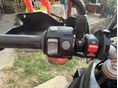 BMW F 800 GS 2008/5 - 6