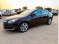 OPEL INSIGNIA 2016/6 - 1
