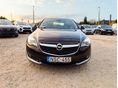 OPEL INSIGNIA 2016/6 - 2