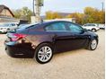 OPEL INSIGNIA 2016/6 - 3