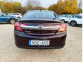 OPEL INSIGNIA 2016/6 - 4