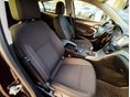 OPEL INSIGNIA 2016/6 - 6