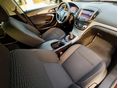 OPEL INSIGNIA 2016/6 - 7