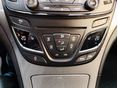 OPEL INSIGNIA 2016/6 - 8