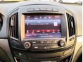OPEL INSIGNIA 2016/6 - 9