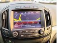 OPEL INSIGNIA 2016/6 - 11