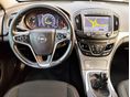 OPEL INSIGNIA 2016/6 - 12
