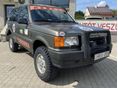 LAND ROVER RANGE ROVER 1997/12 - 3