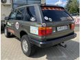 LAND ROVER RANGE ROVER 1997/12 - 4