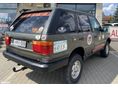 LAND ROVER RANGE ROVER 1997/12 - 5