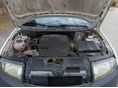 SKODA FABIA 2003 - 7