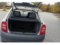SKODA FABIA 2003 - 8