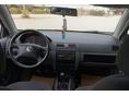 SKODA FABIA 2003 - 9