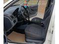 SKODA FABIA 2003 - 10