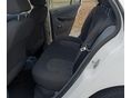 SKODA FABIA 2003 - 11