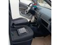 SKODA FABIA 2003 - 12