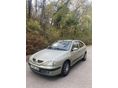 RENAULT MEGANE 2002 - 1