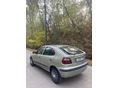 RENAULT MEGANE 2002 - 3