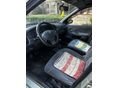 RENAULT MEGANE 2002 - 5