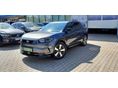 FORD CAPRI 2025/6 - 2