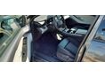 FORD CAPRI 2025/6 - 5