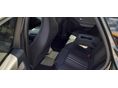 FORD CAPRI 2025/6 - 7
