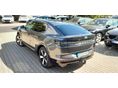 FORD CAPRI 2025/6 - 3
