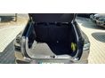FORD CAPRI 2025/6 - 9