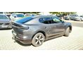FORD CAPRI 2025/6 - 4
