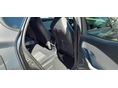 FORD CAPRI 2025/6 - 8