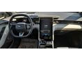 FORD CAPRI 2025/6 - 10